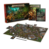 WARHAMMER AGE OF SIGMAR: ULTIMATE STARTER SET